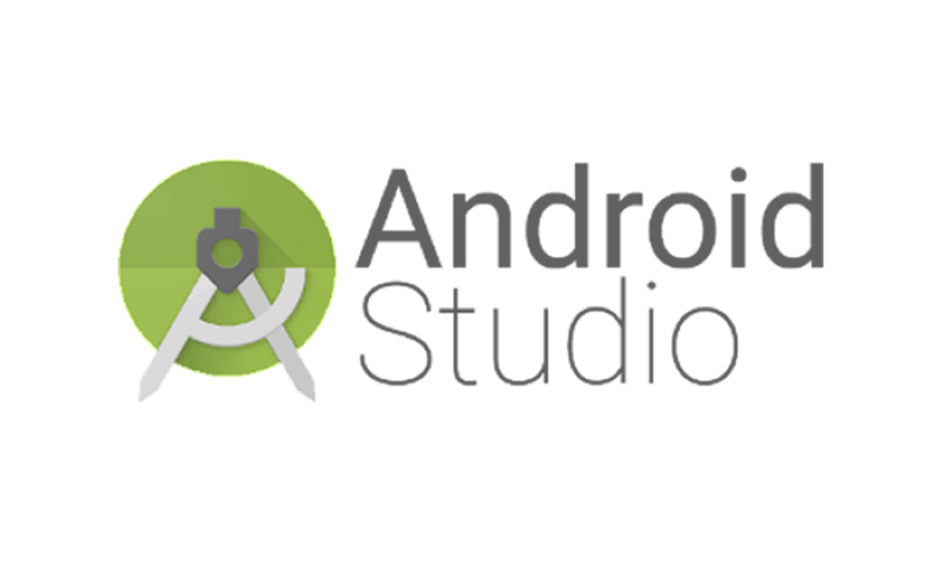 Android Studio