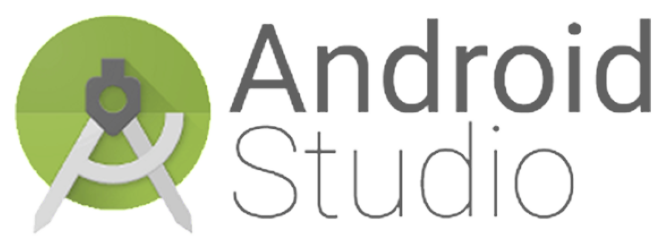 Android Studio