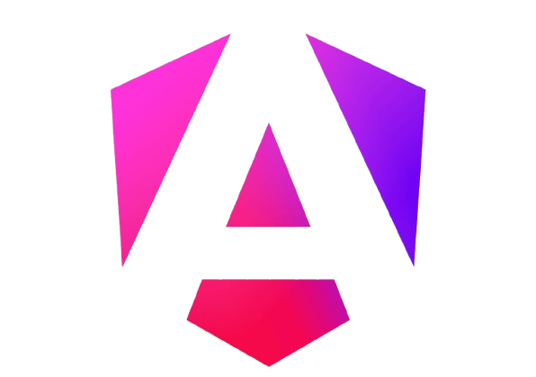 Angular