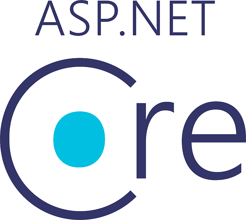 ASP.NET