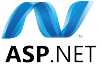 ASP.NET
