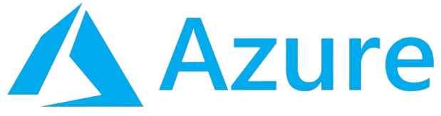 Azure