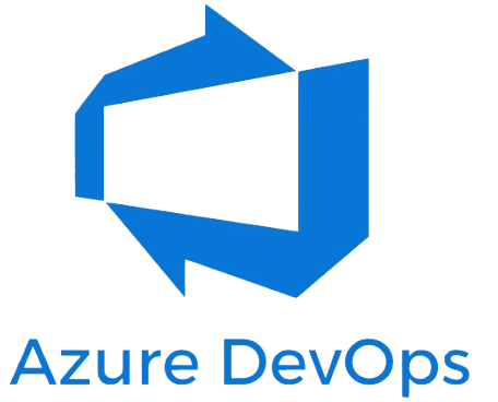 Azure DevOps