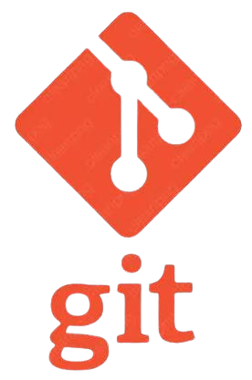 Git